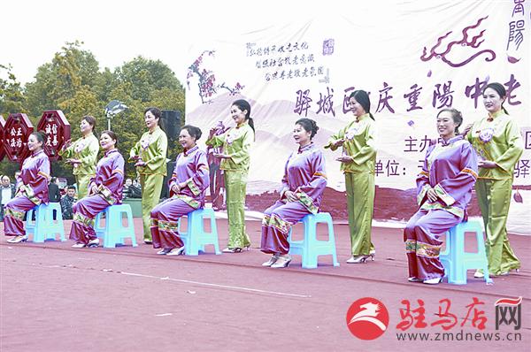 wangk181071.jpg