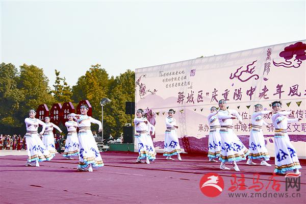 wangk181062.jpg