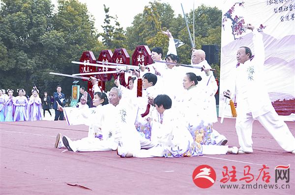 wangk181069.jpg