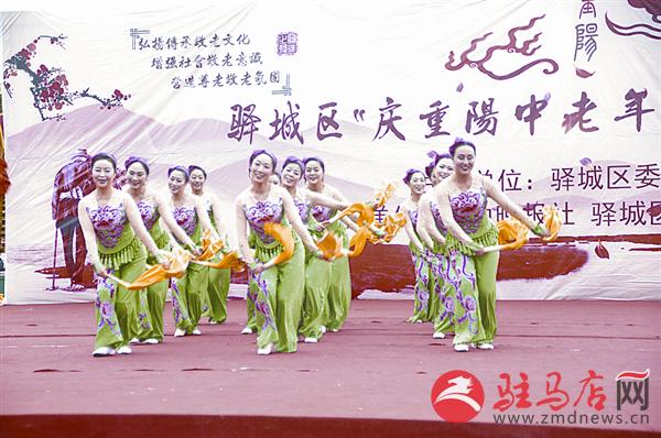 wangk181066.jpg