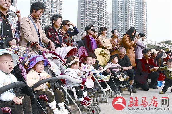 wangk181073.jpg