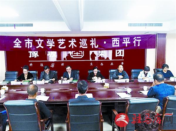 hzh181028.jpg