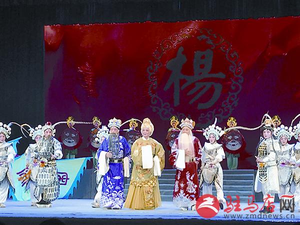 yangf1810621.jpg