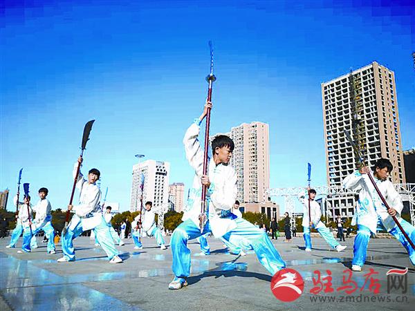 qif1810323.jpg