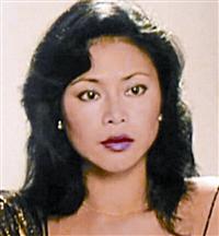 wangy181125.jpg
