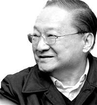 wangy181115.jpg