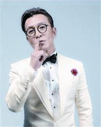 wangy181117.jpg