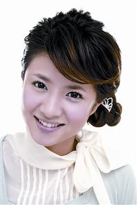 wangy181122.jpg