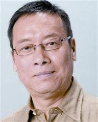 wangy181118.jpg