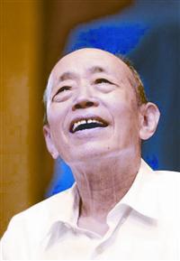 wangy181120.jpg