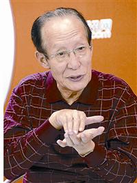 wangy181124.jpg