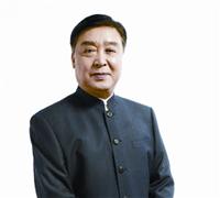 wangy181128.jpg