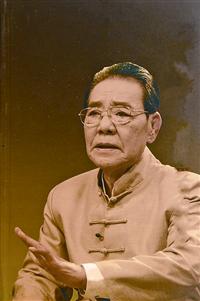wangy181121.jpg