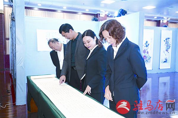 zhangxj181131.jpg