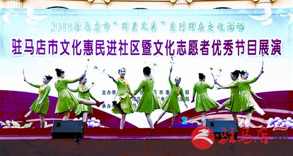 qif1811552.jpg
