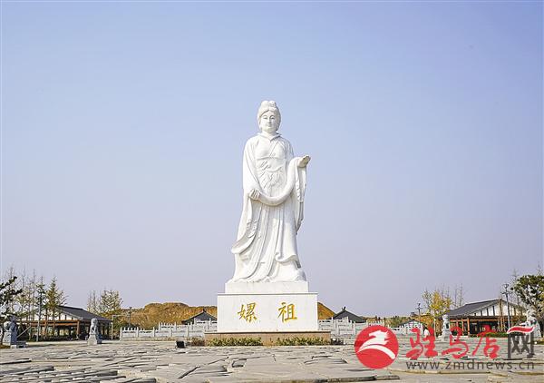 xuel1811287.jpg
