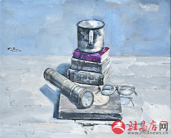 hzh181218.jpg