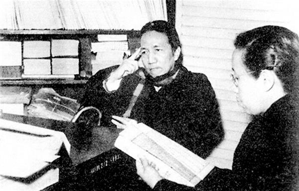 wangy181284.jpg