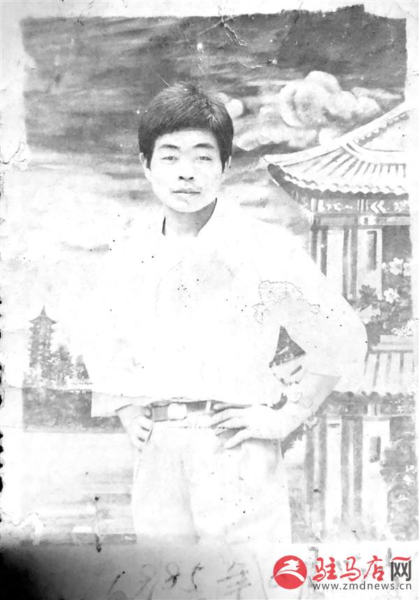 xuel1812195.jpg