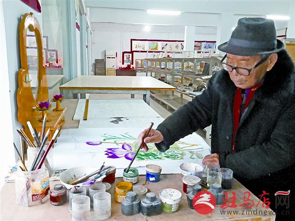 zhangxj1812101.jpg