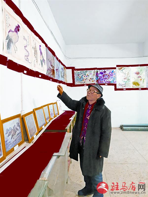 zhangxj1812100.jpg
