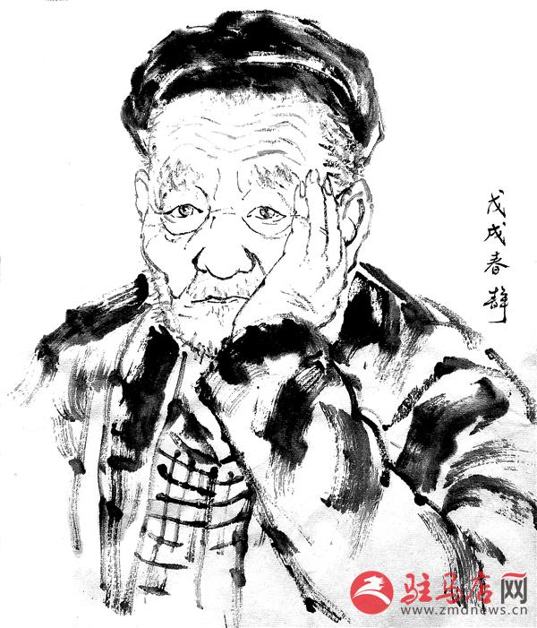 guols190143.jpg