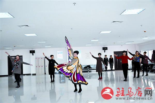 zhangxj190184.jpg