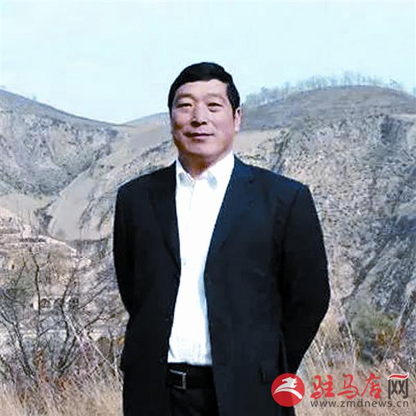 zhangxj19011031.jpg
