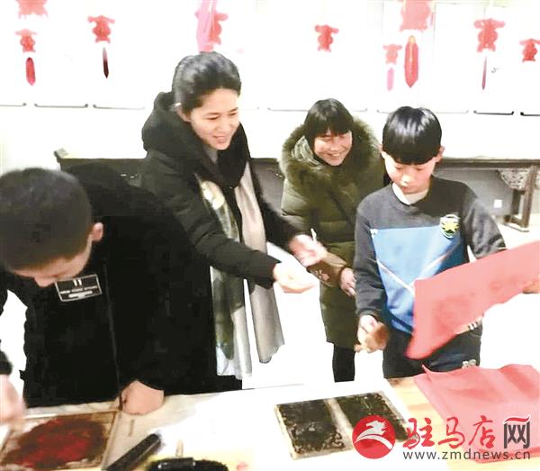 qif1902121.jpg