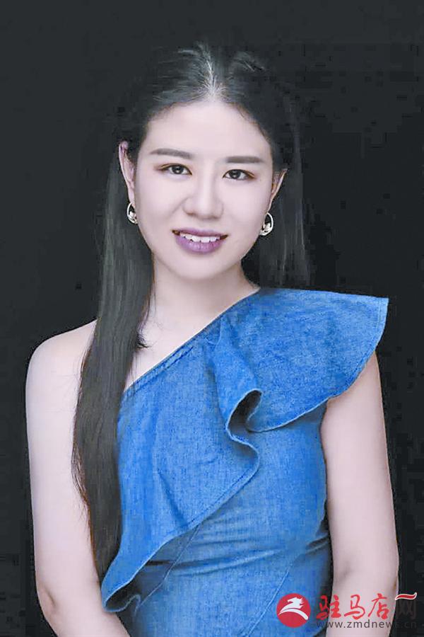 yanhan190245.jpg