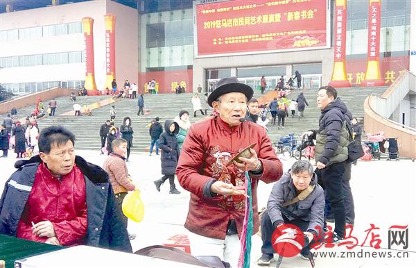 guols1902180.jpg
