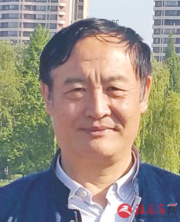 yanhan1903115.jpg