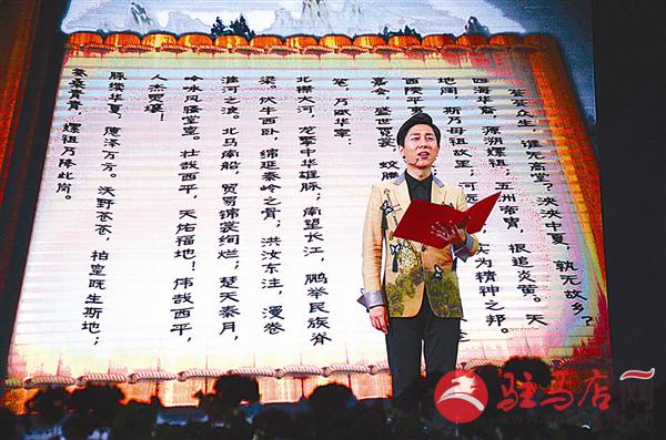 wangc190437.jpg
