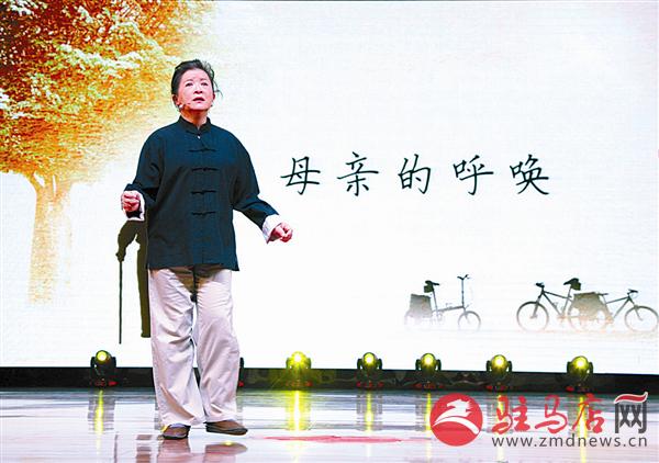 wangc190438.jpg