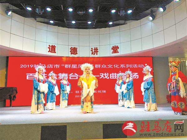 zhaol190459.jpg