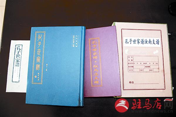 reny150556.jpg