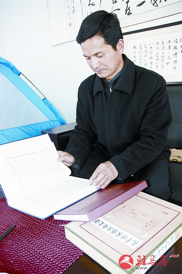 reny150555.jpg