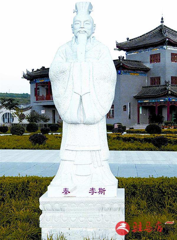 reny1511148.jpg