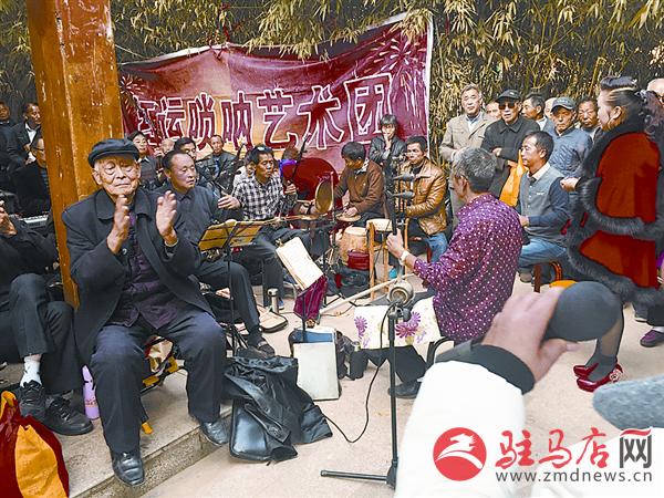 yuanzh1511127.jpg