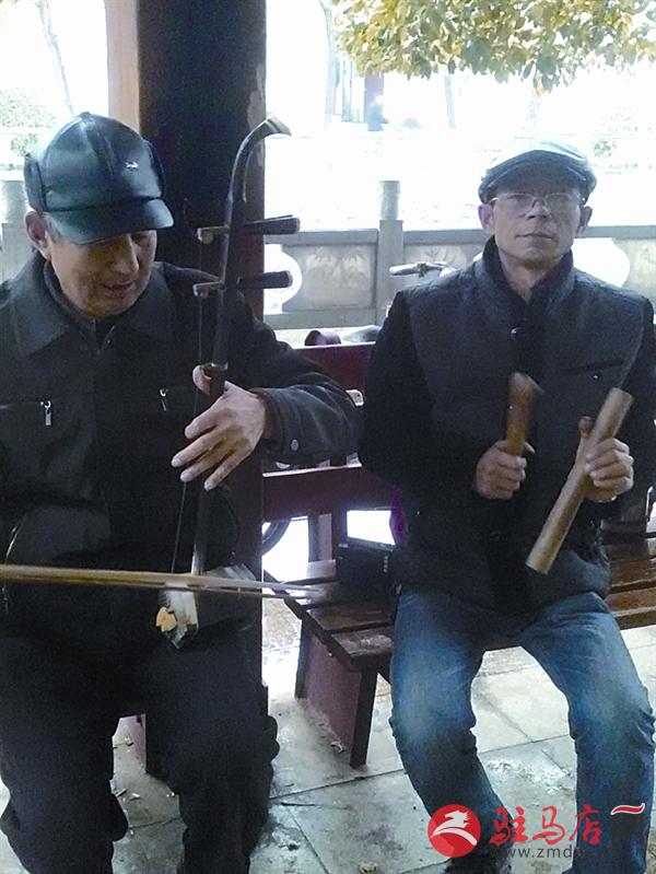 yuanzh1511126.jpg