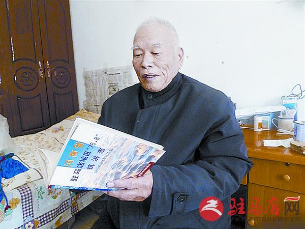 reny151242.jpg