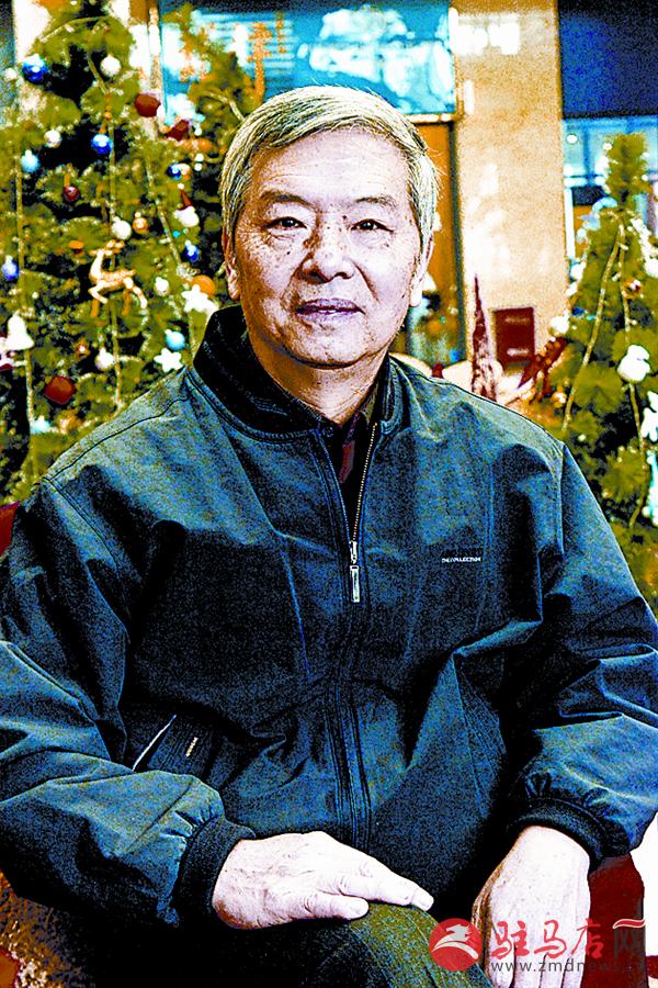 reny151297.jpg