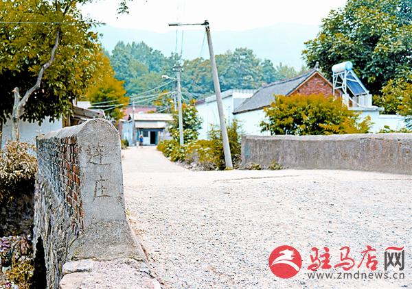 wangy160791.jpg