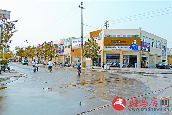 reny161026.jpg