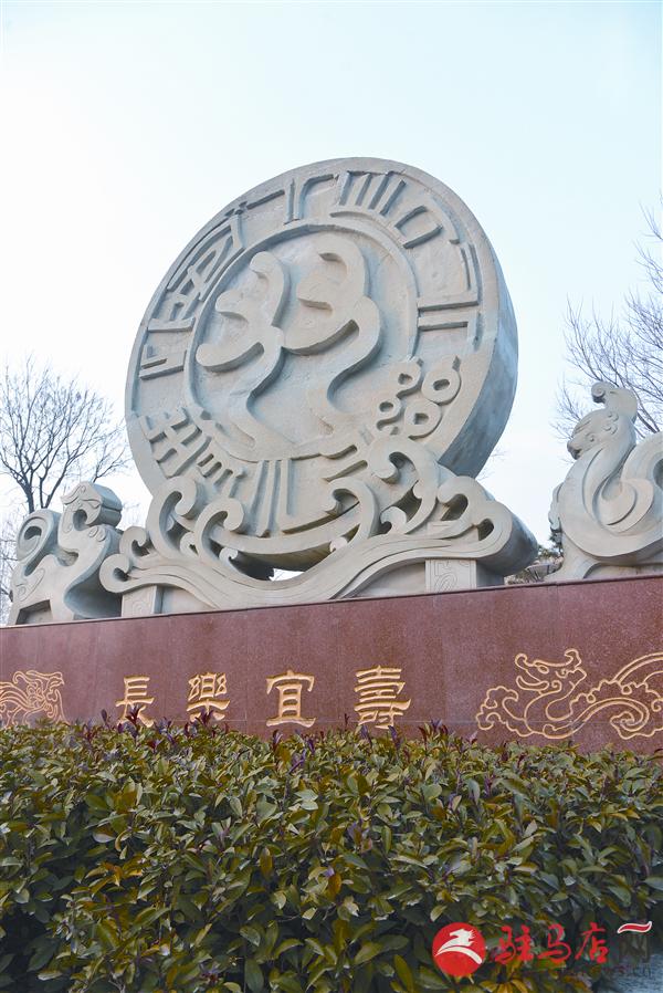 reny161295.jpg