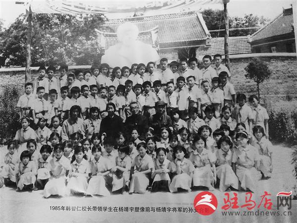 yaohf1612143.jpg