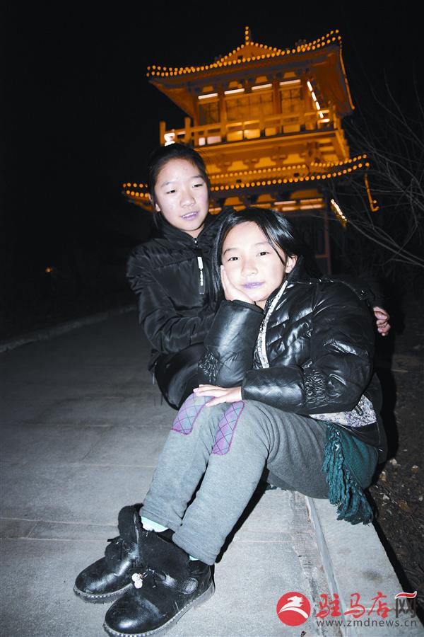reny170145.jpg