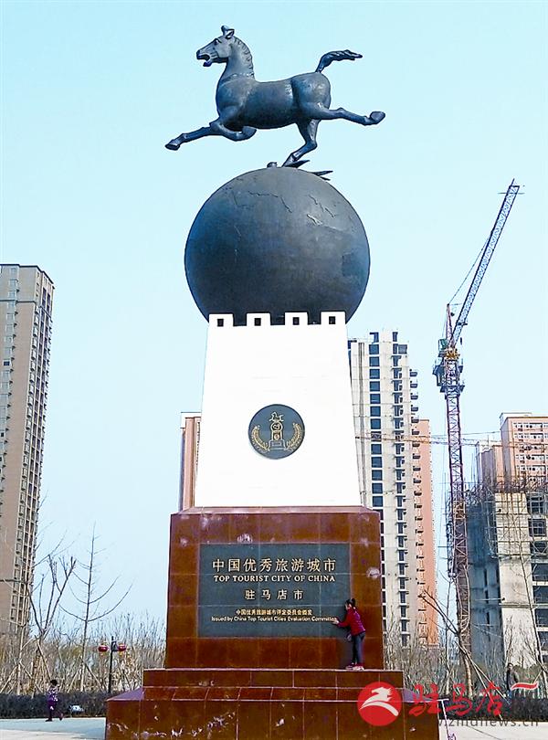 reny170224.jpg