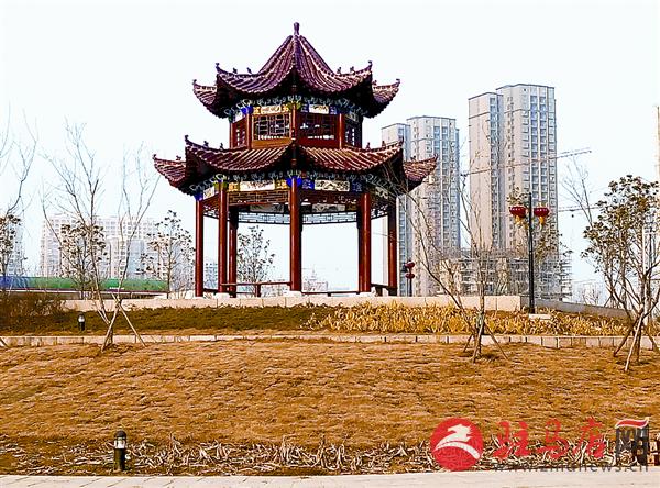 reny170223.jpg