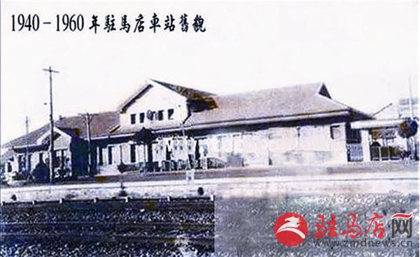 reny170321.jpg
